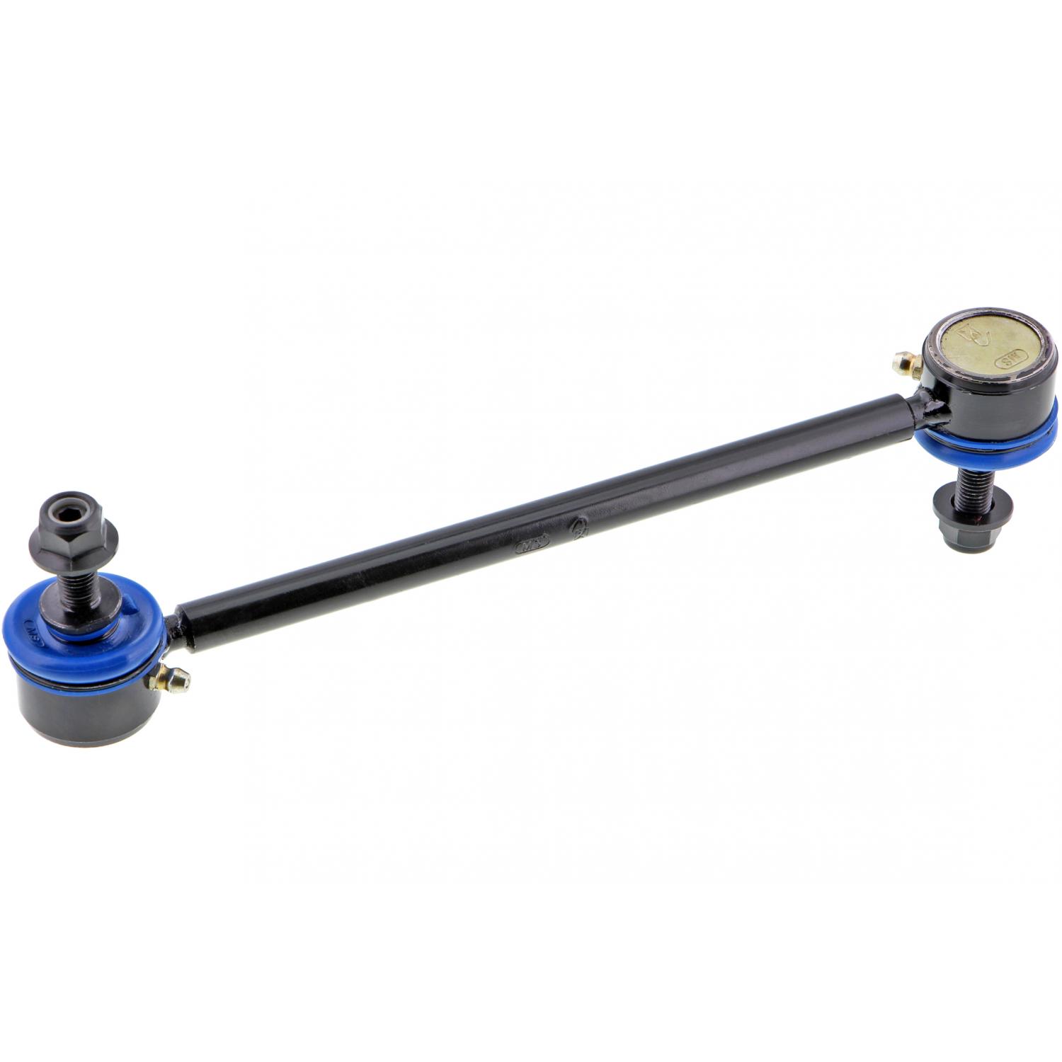 Mevotech MS40863 - Suspension Stabilizer Bar Link Kit Mevotech MS40863 Suspension Stabilizer Bar Link Kit product image 2 of 3