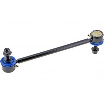 2019 Ford EcoSport Suspension Stabilizer Bar Link Kit Front Mevotech MS40863 image 2 of 3