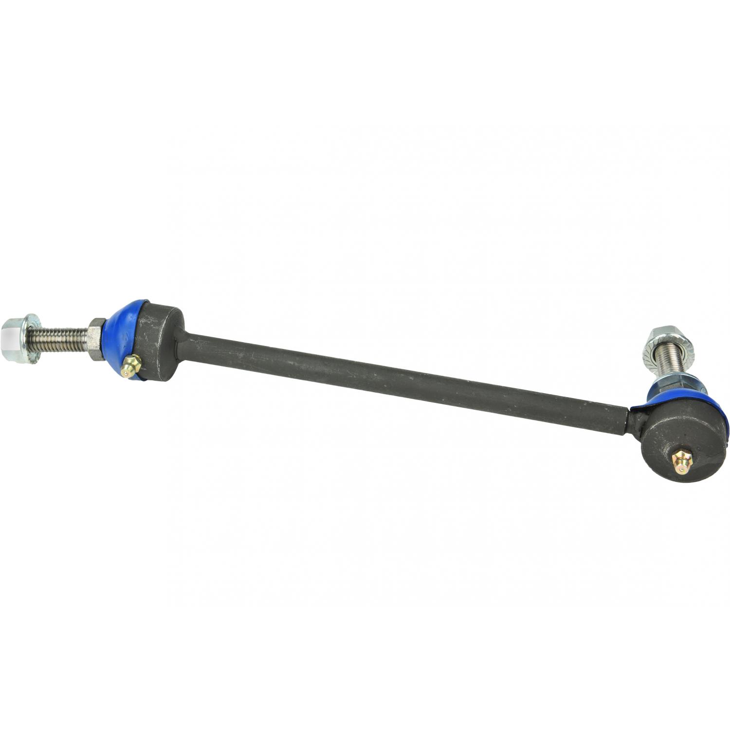 Mevotech MS40864 - Suspension Stabilizer Bar Link Kit Mevotech MS40864 Suspension Stabilizer Bar Link Kit product image 1 of 3
