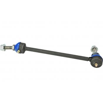 2013 Ford F-150 Suspension Stabilizer Bar Link Kit Front Mevotech MS40864 image 1 of 3