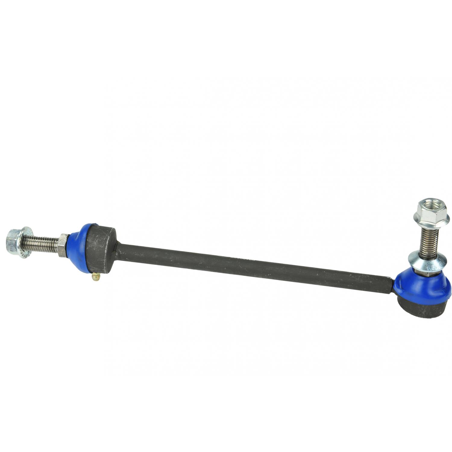 Mevotech MS40864 - Suspension Stabilizer Bar Link Kit Mevotech MS40864 Suspension Stabilizer Bar Link Kit product image 2 of 3
