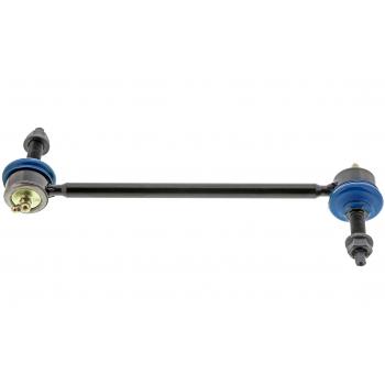 2011 Ford Mustang Suspension Stabilizer Bar Link Kit Front Mevotech MS40865 image 1 of 4