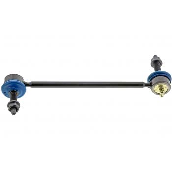 2011 Ford Mustang Suspension Stabilizer Bar Link Kit Front Mevotech MS40865 image 2 of 4