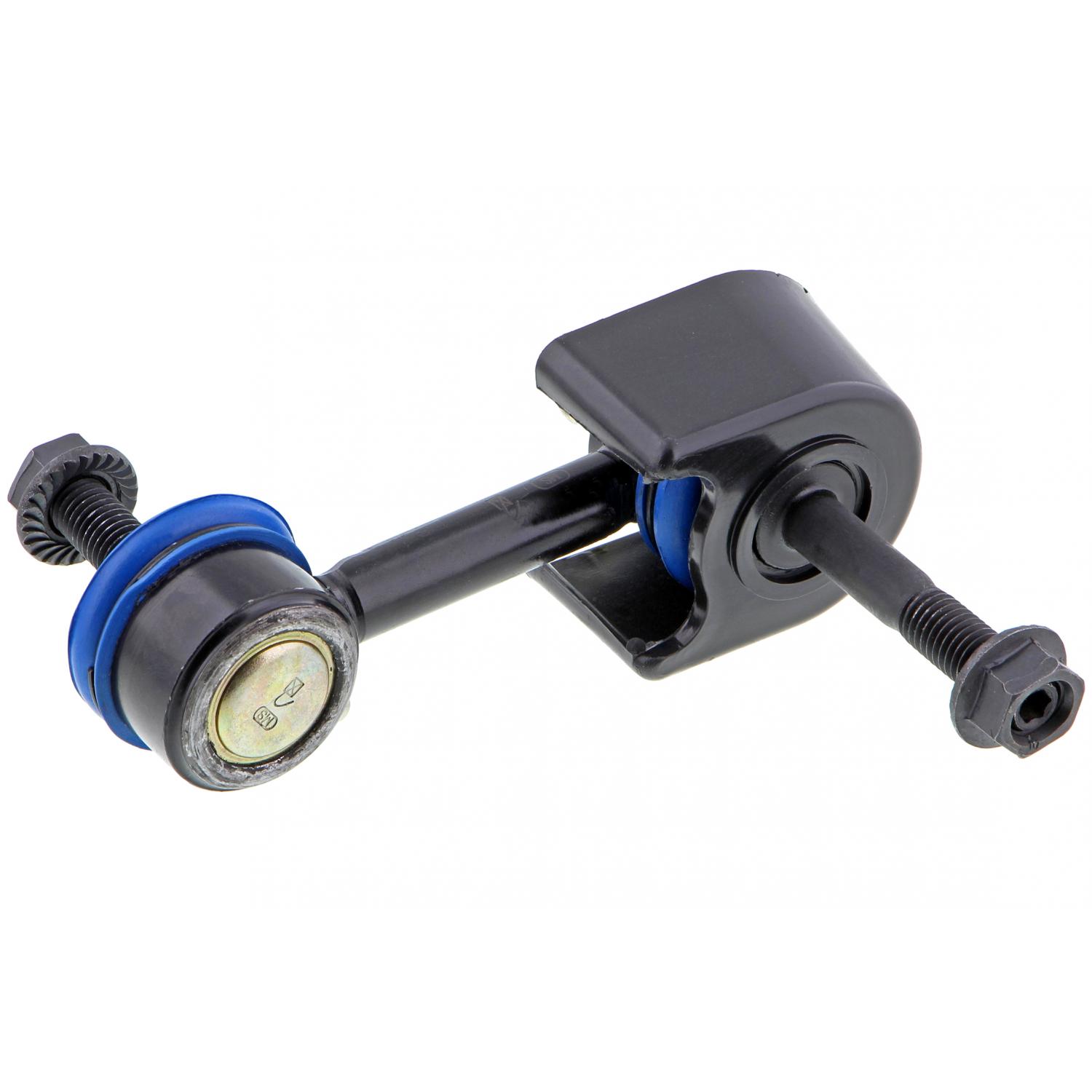Mevotech MS40866 Suspension Stabilizer Bar Link Kit product image 1 of 3