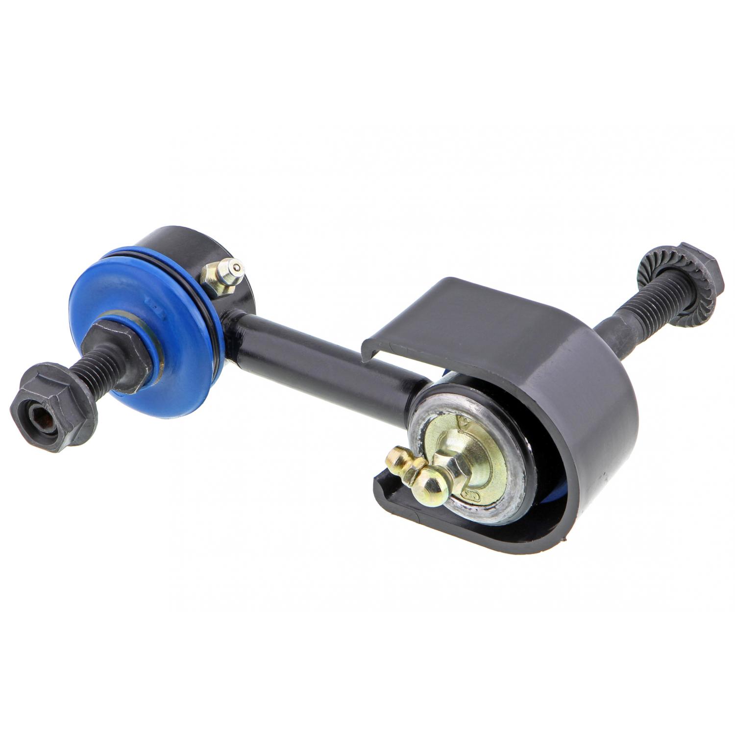 Mevotech MS40866 Suspension Stabilizer Bar Link Kit product image 2 of 3