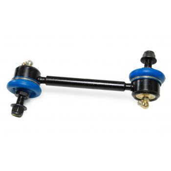 2011 Ford Fusion Suspension Stabilizer Bar Link Kit Front Mevotech MS40867 image 1 of 4