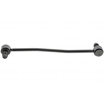 2014 Ford F-250 Super Duty Suspension Stabilizer Bar Link Kit Rear Mevotech MS40868 image 1 of 3