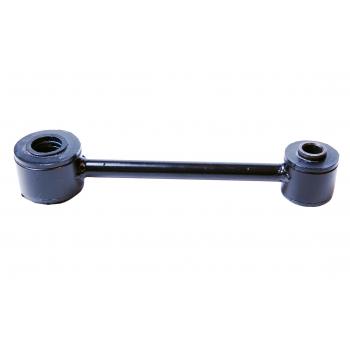 2011 Ford Mustang Suspension Stabilizer Bar Link Kit Rear Mevotech MS40869 image 1 of 1