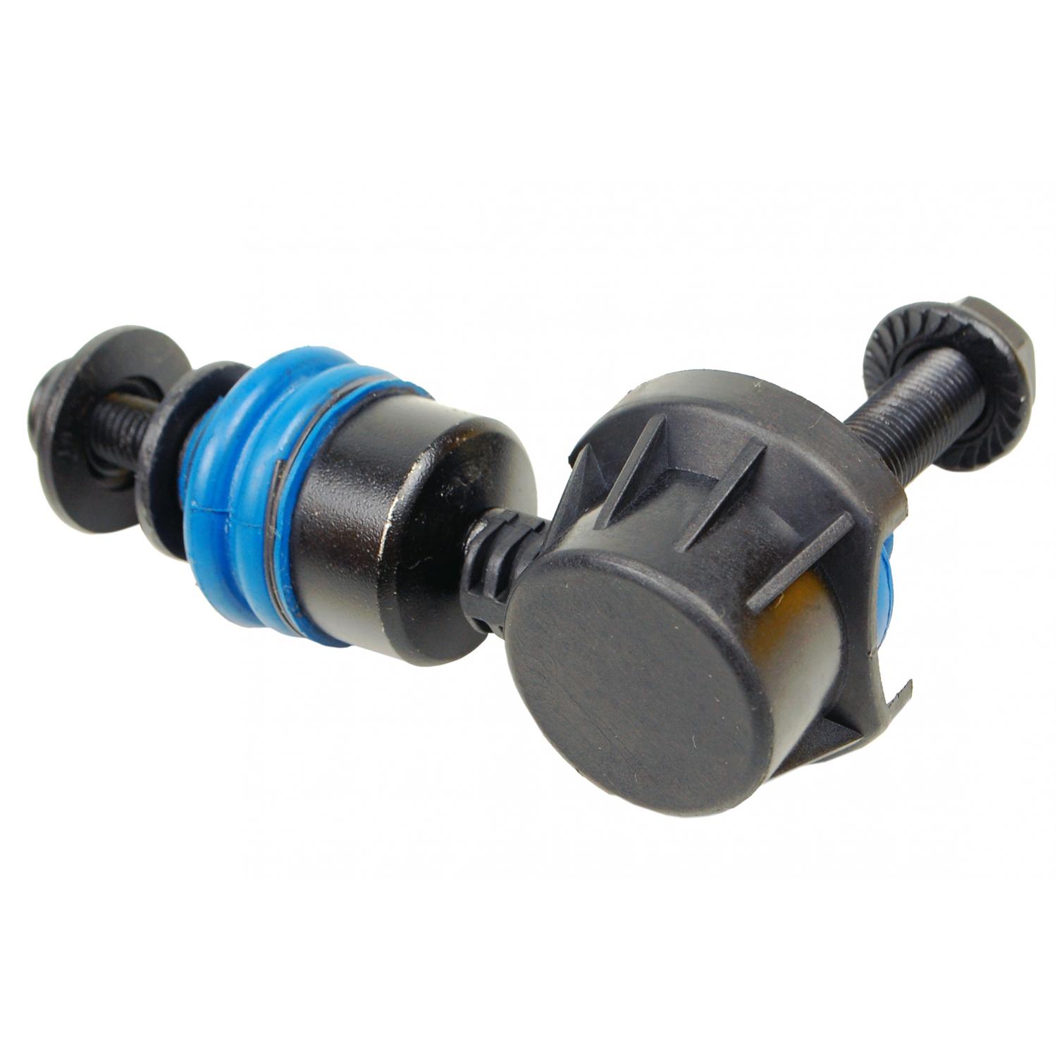 Mevotech MS40870 - Suspension Stabilizer Bar Link Kit Mevotech MS40870 Suspension Stabilizer Bar Link Kit product image 1 of 6
