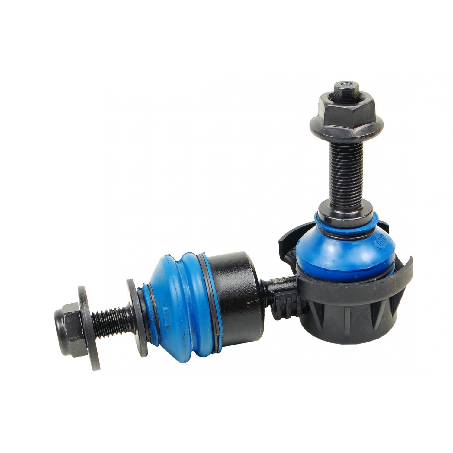 Mevotech MS40870 - Suspension Stabilizer Bar Link Kit Mevotech MS40870 Suspension Stabilizer Bar Link Kit product image 2 of 6