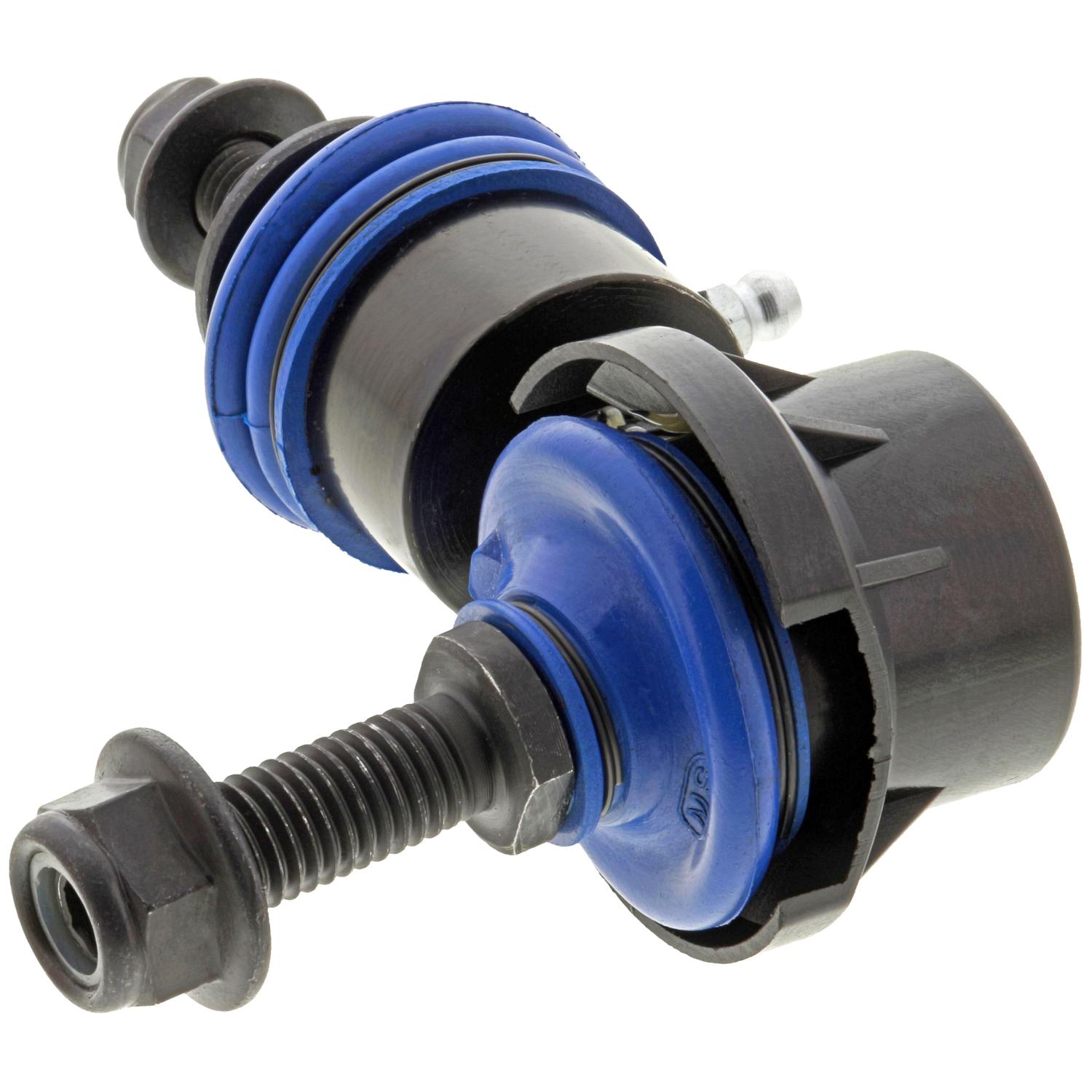 Mevotech MS40870 - Suspension Stabilizer Bar Link Kit Mevotech MS40870 Suspension Stabilizer Bar Link Kit product image 6 of 6