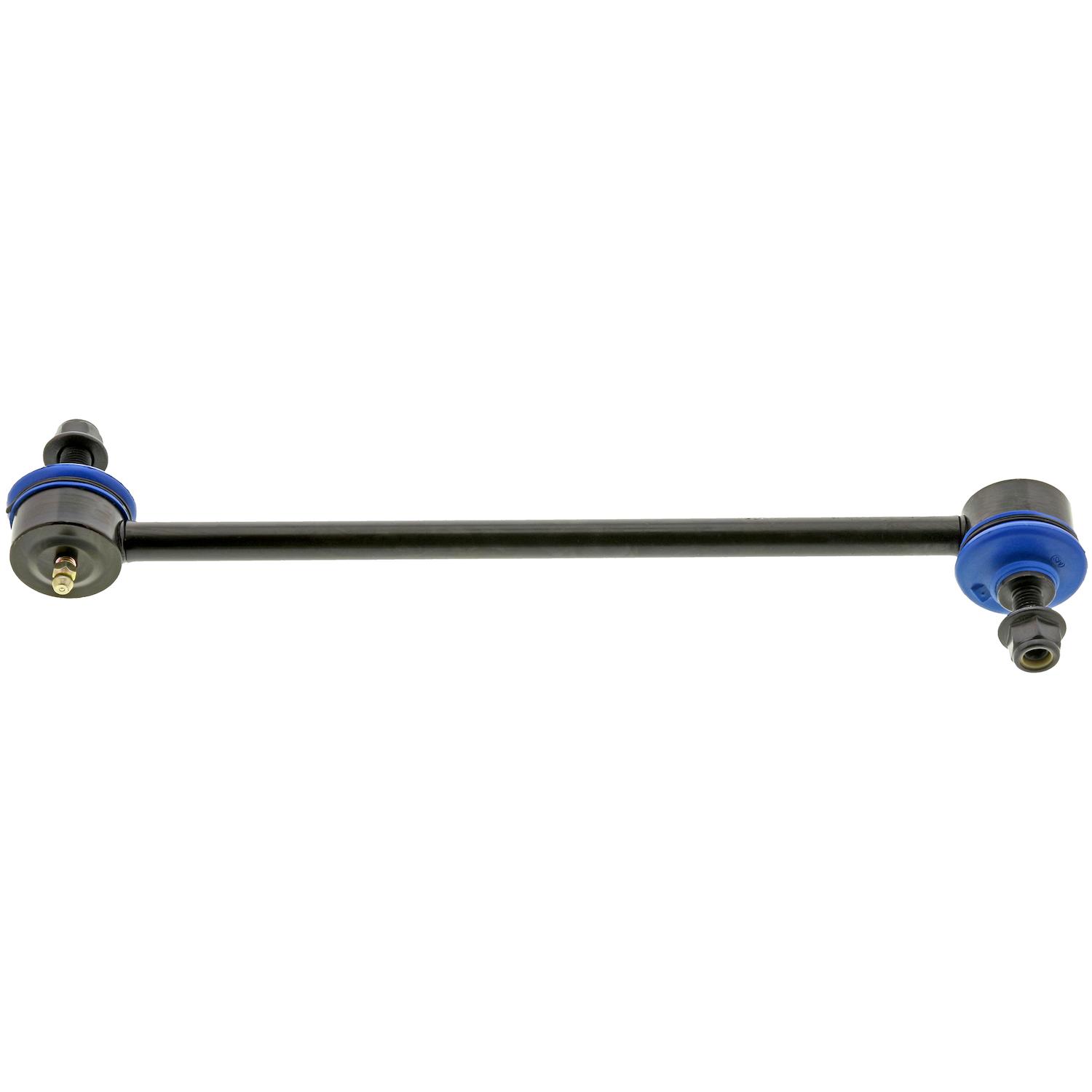 Mevotech MS40871 - Suspension Stabilizer Bar Link Kit Mevotech MS40871 Suspension Stabilizer Bar Link Kit product image 1 of 5