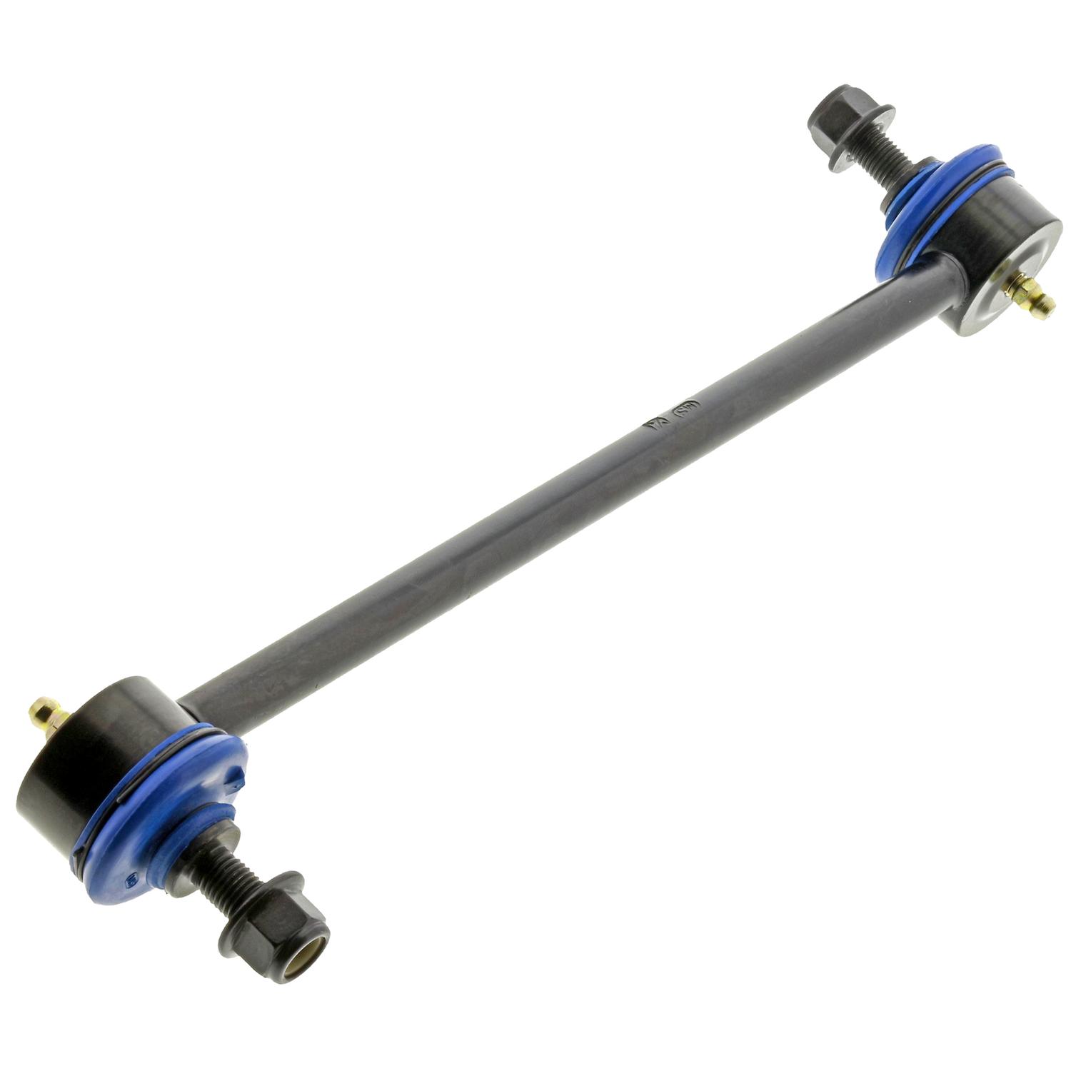 Mevotech MS40871 - Suspension Stabilizer Bar Link Kit Mevotech MS40871 Suspension Stabilizer Bar Link Kit product image 3 of 5