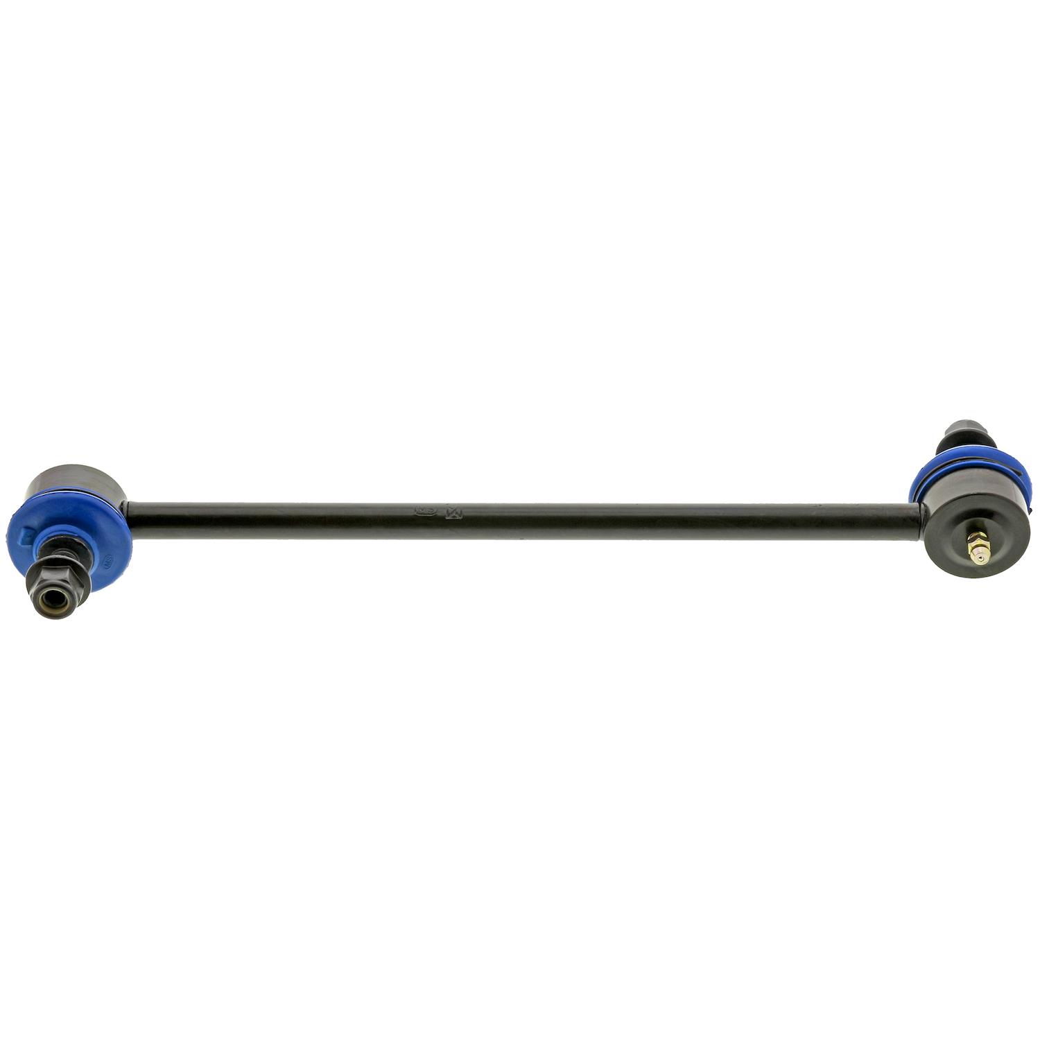 Mevotech MS40871 - Suspension Stabilizer Bar Link Kit Mevotech MS40871 Suspension Stabilizer Bar Link Kit product image 4 of 5