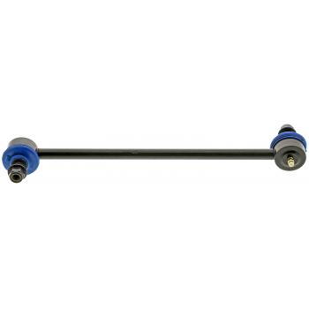 2014 Ford C-Max Suspension Stabilizer Bar Link Kit Front Mevotech MS40871 image 4 of 4