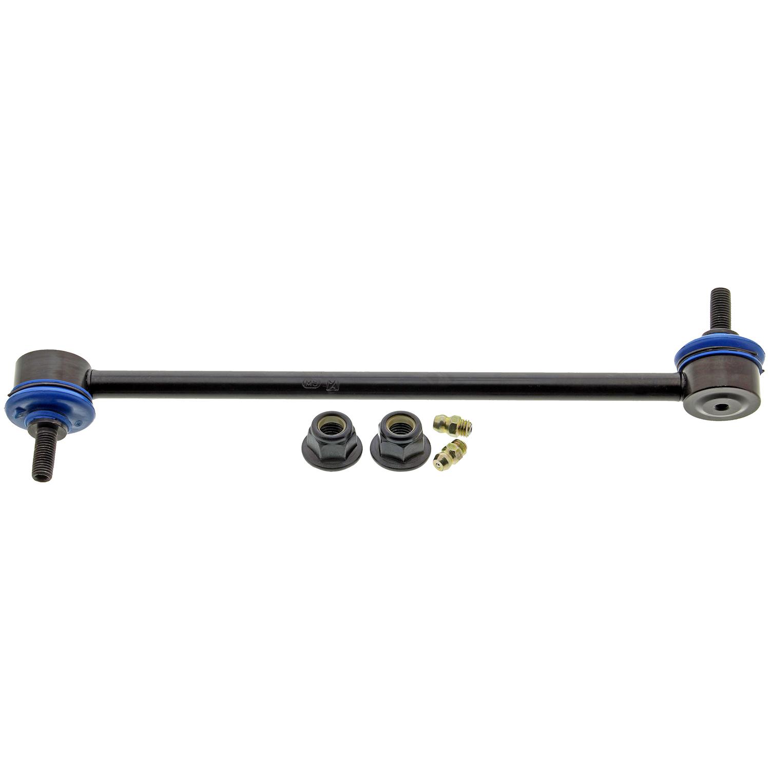 Mevotech MS40871 - Suspension Stabilizer Bar Link Kit Mevotech MS40871 Suspension Stabilizer Bar Link Kit product image 5 of 5