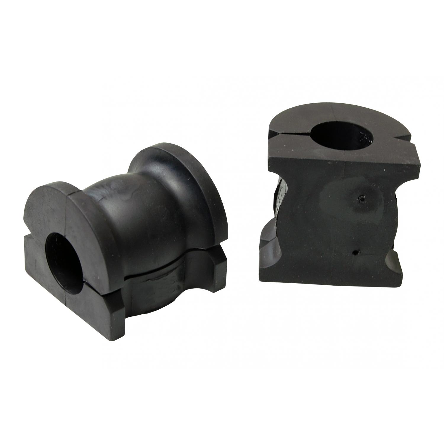 Mevotech MS40873 - Suspension Stabilizer Bar Bushing Kit Mevotech MS40873 Suspension Stabilizer Bar Bushing Kit product image 1 of 1