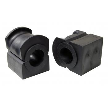 2008 Ford F-150 Suspension Stabilizer Bar Bushing Kit Front To Frame Mevotech MS40875 image 1 of 1