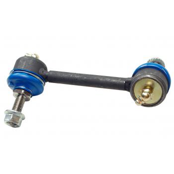 2013 Ford Flex Suspension Stabilizer Bar Link Kit Rear Right Mevotech MS40877 image 1 of 4