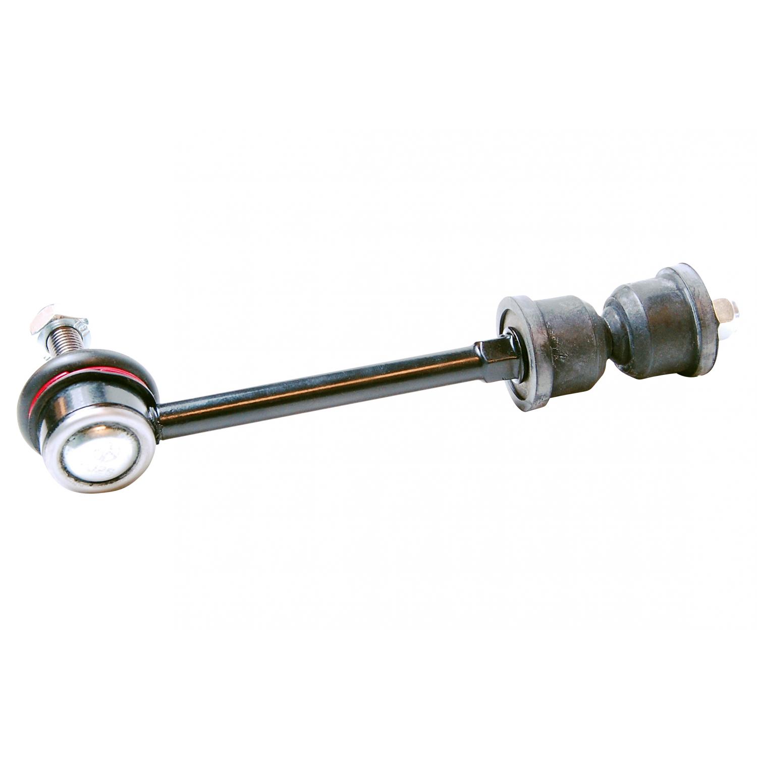 Mevotech MS40879 - Suspension Stabilizer Bar Link Kit Mevotech MS40879 Suspension Stabilizer Bar Link Kit product image 1 of 6