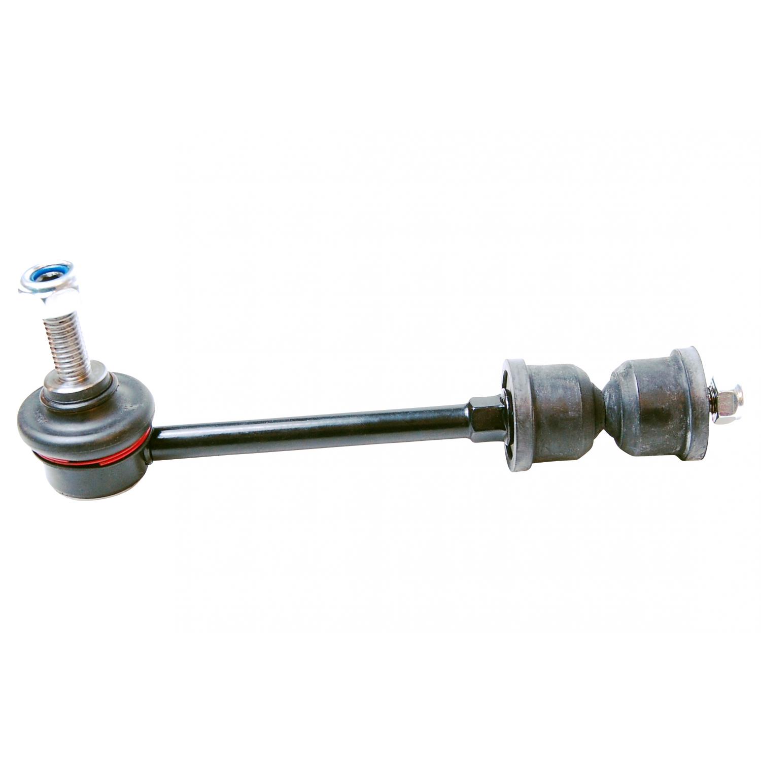Mevotech MS40879 - Suspension Stabilizer Bar Link Kit Mevotech MS40879 Suspension Stabilizer Bar Link Kit product image 2 of 6