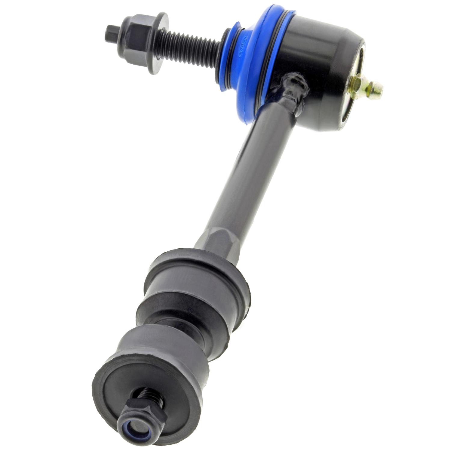 Mevotech MS40879 - Suspension Stabilizer Bar Link Kit Mevotech MS40879 Suspension Stabilizer Bar Link Kit product image 3 of 6