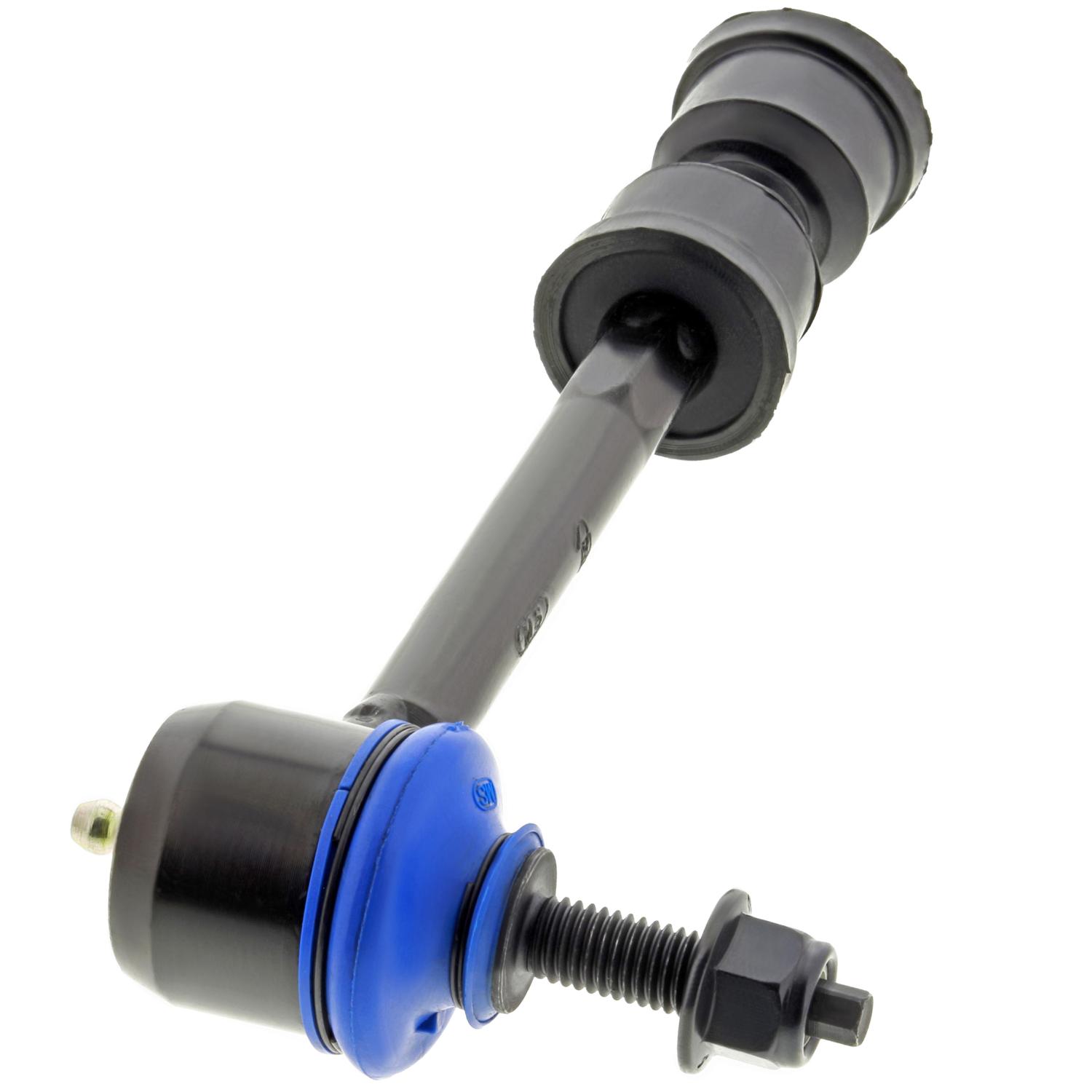 Mevotech MS40879 - Suspension Stabilizer Bar Link Kit Mevotech MS40879 Suspension Stabilizer Bar Link Kit product image 6 of 6