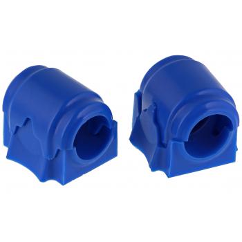 2013 Ford F-150 Suspension Stabilizer Bar Bushing Kit Front To Frame Mevotech MS40880 image 1 of 1