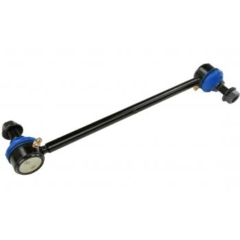 2023 Ford E-Transit Suspension Stabilizer Bar Link Kit