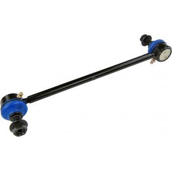 2023 Ford E-Transit Suspension Stabilizer Bar Link Kit Front Mevotech MS40884 image 2 of 3