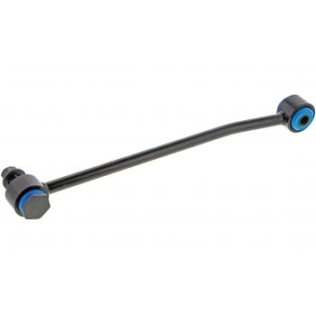 2023 Ford Transit-250 Suspension Stabilizer Bar Link Kit Rear Mevotech MS40885 image 1 of 2