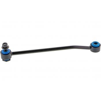 2023 Ford Transit-250 Suspension Stabilizer Bar Link Kit Rear Mevotech MS40885 image 2 of 2