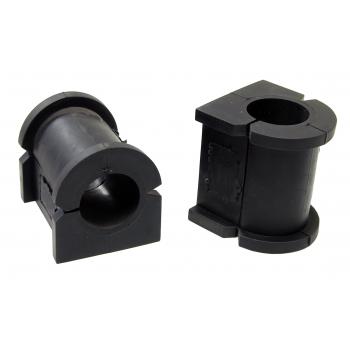 2015 Ford F-350 Super Duty Suspension Stabilizer Bar Bushing Kit Front To Frame Mevotech MS40888 image 1 of 1