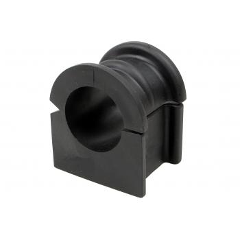 Mevotech MS40894 - Suspension Stabilizer Bar Bushing Kit Mevotech MS40894 Suspension Stabilizer Bar Bushing product image 1 of 1