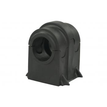 2012 Ford Taurus Suspension Stabilizer Bar Bushing Front To Frame Mevotech MS40895 image 1 of 1