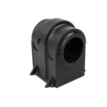 2012 Ford Taurus Suspension Stabilizer Bar Bushing Front To Frame Mevotech MS40896 image 1 of 1