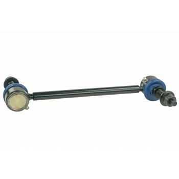 2024 Ford Mustang Suspension Stabilizer Bar Link Kit Front Mevotech MS40897 image 1 of 3