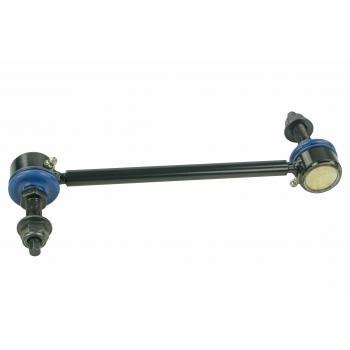 2024 Ford Mustang Suspension Stabilizer Bar Link Kit Front Mevotech MS40897 image 2 of 3