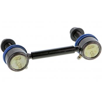 2016 Lincoln MKX Suspension Stabilizer Bar Link Kit Rear Mevotech MS40898 image 1 of 3