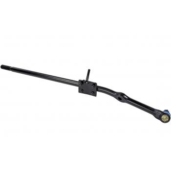 1996 Ford E-250 Econoline Steering Center Link Front Mevotech MS40900 image 1 of 3
