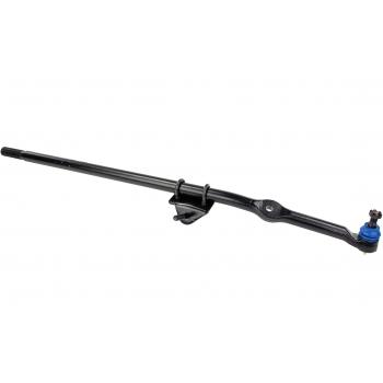 1996 Ford E-250 Econoline Steering Center Link Front Mevotech MS40900 image 2 of 3