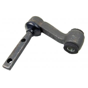 1980 Lincoln Versailles Steering Idler Arm Front Mevotech MS40903 image 1 of 3