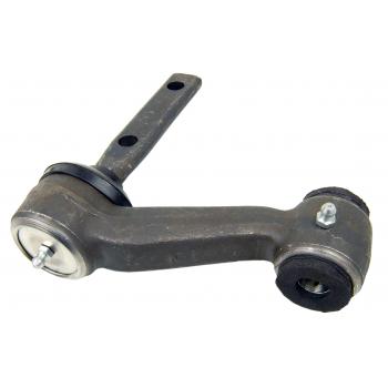 1980 Lincoln Versailles Steering Idler Arm Front Mevotech MS40903 image 2 of 3