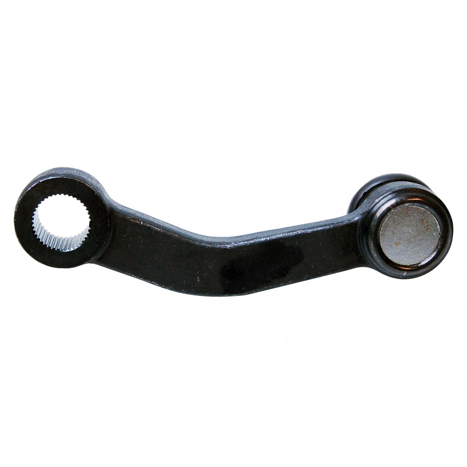 Mevotech MS40904 - Steering Pitman Arm Mevotech MS40904 Steering Pitman Arm product image 1 of 2