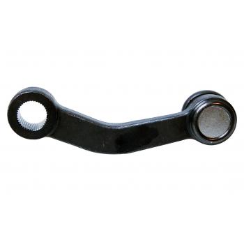 1981 Mazda B2000 Steering Pitman Arm Front Mevotech MS40904 image 1 of 2