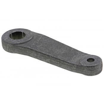 2002 Ford Excursion Steering Pitman Arm Front Mevotech MS40905 image 1 of 1