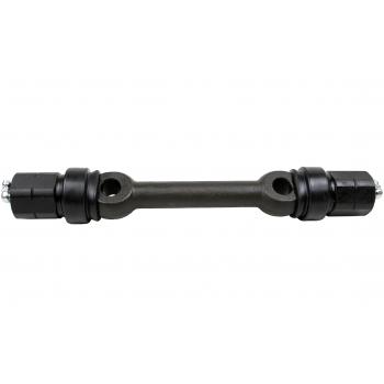 1966 Mercury Comet Suspension Control Arm Shaft Kit Front Upper Mevotech MS40908 image 1 of 2