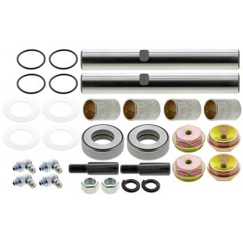 1966 Ford F-100 Steering King Pin Set