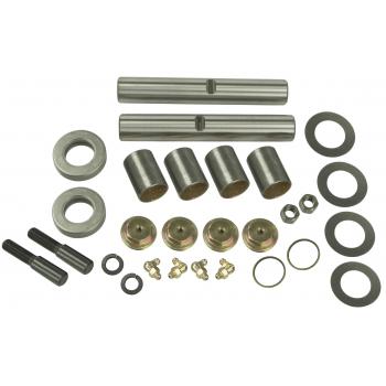 1982 Ford E-350 Econoline Steering King Pin Set Front Mevotech MS40911 image 1 of 1