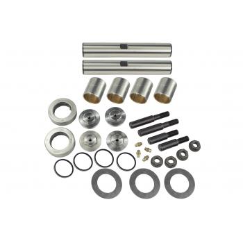 2017 Ford F59 Steering King Pin Set